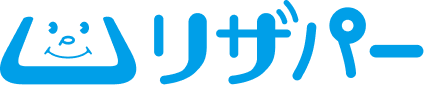 リザパー